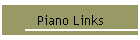 Piano Links